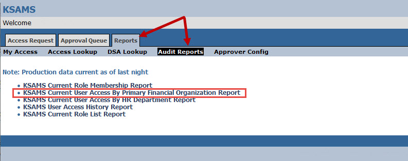 ksams-audit-report-image.jpg